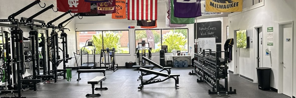 Christian Westerkamp banner