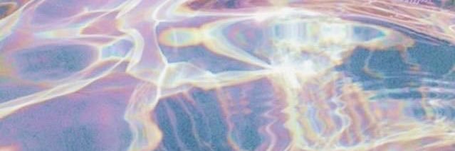 miztofa's profile banner image