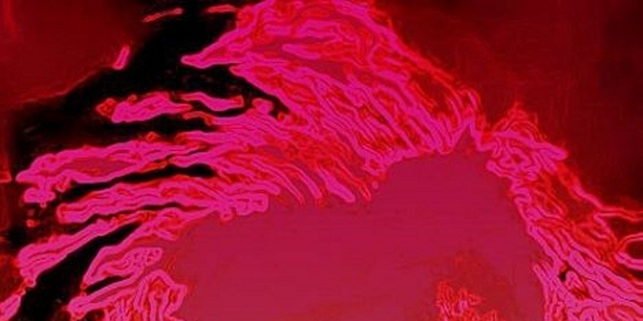 IssmaaB's profile banner image