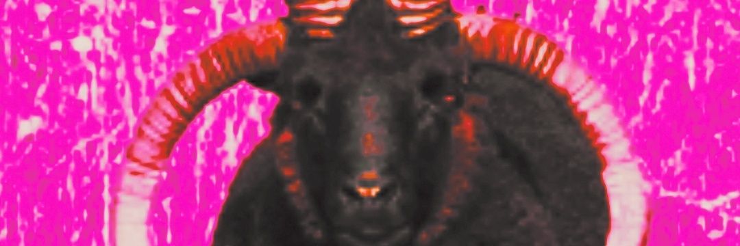 Mr_Mravinsky's profile banner image