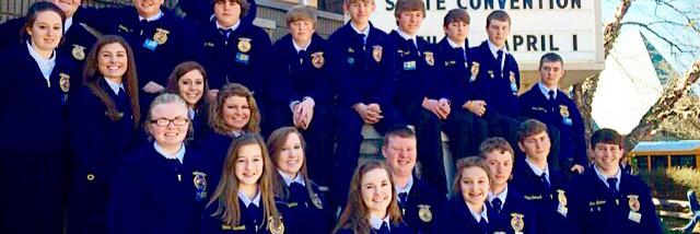 obioncountyffa's profile banner image