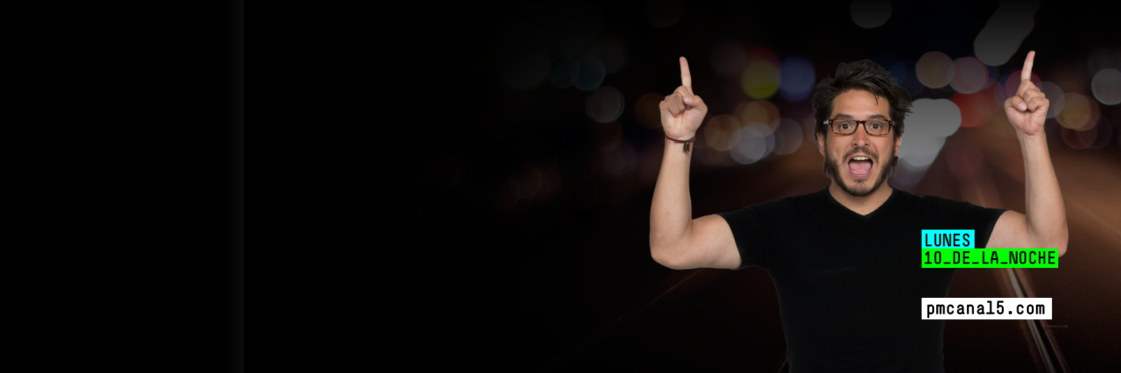 ParanoiaTotalPM's profile banner image