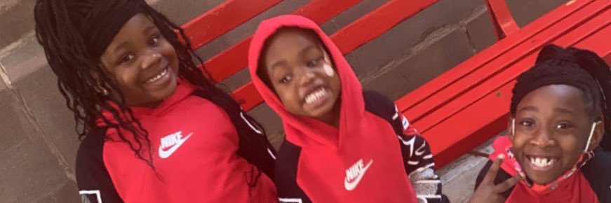 _xBriaaaa's profile banner image