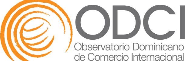 ODCIRD's profile banner image
