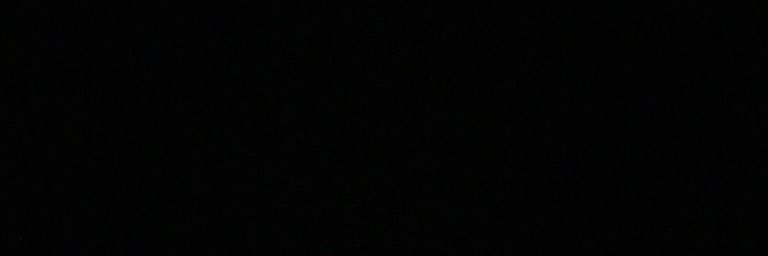JimbertJohnson's profile banner image