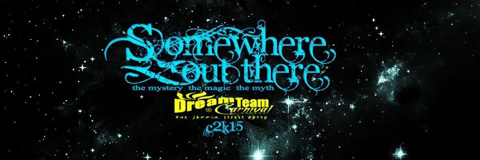 HelixNebula2015's profile banner image