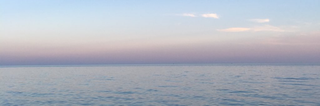 mars99xx's profile banner image