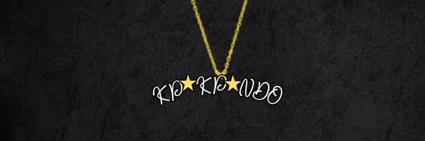 bangirl19 Profile Banner