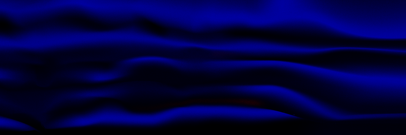 STAYCORE banner
