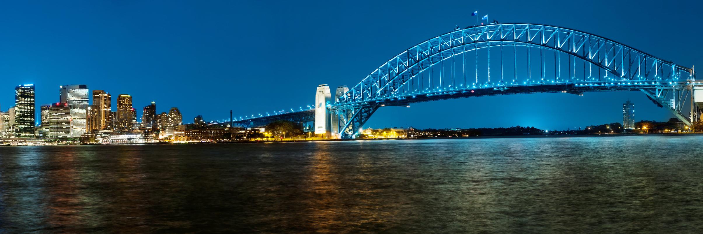 MastersoftGroup banner