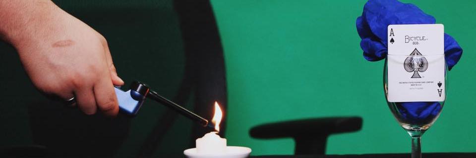 La_Touff's profile banner image