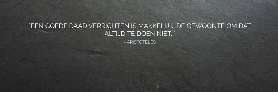 pr_ARIE's profile banner image