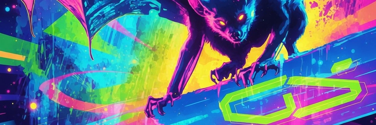 Gruvstyle's profile banner image