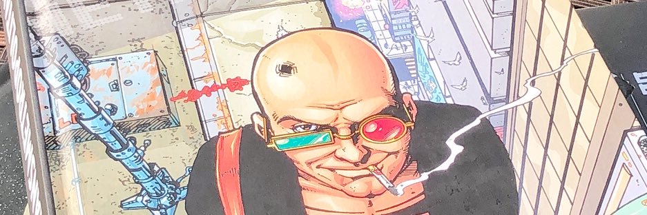 bergnadia's profile banner image