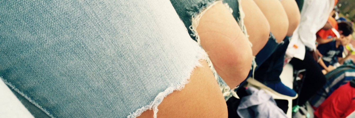 alli_hjohnson's profile banner image