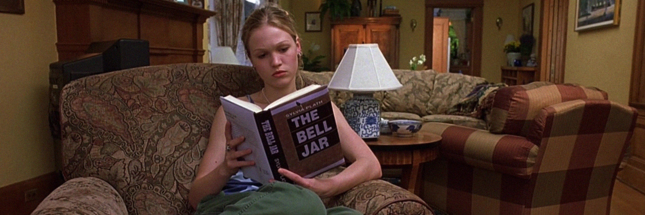 norakmccarthy's profile banner image