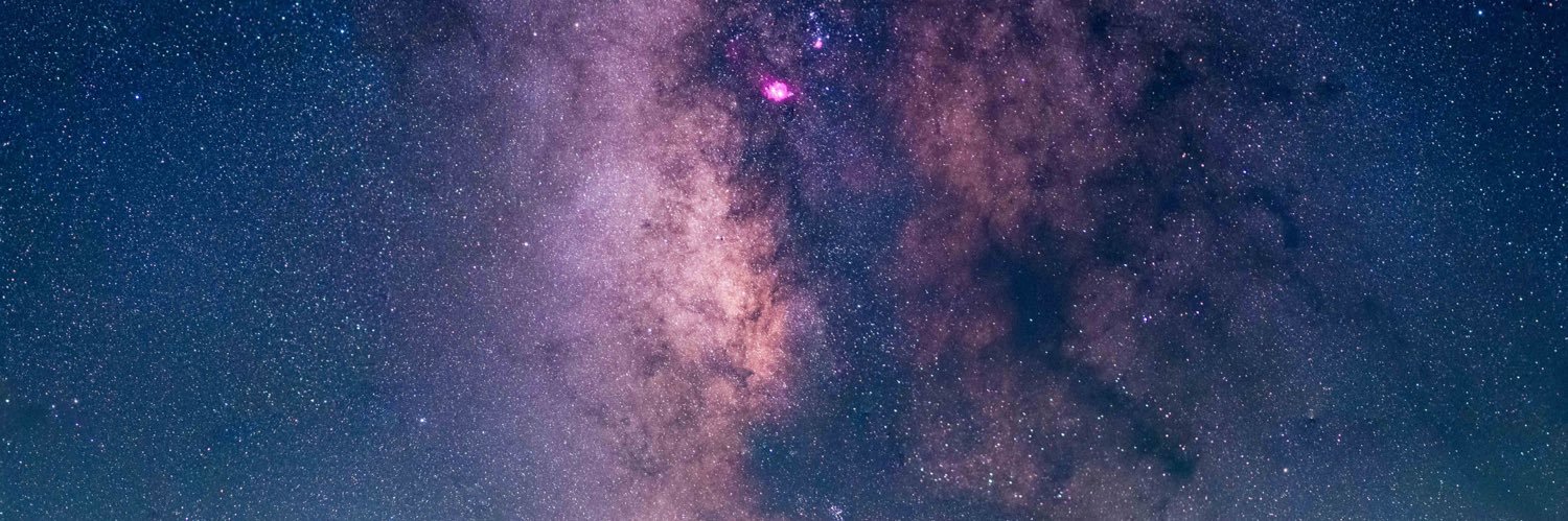 roroxoxo93's profile banner image