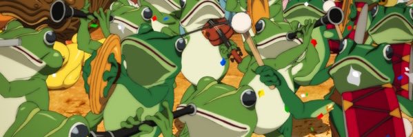 sarahnwr's profile banner image
