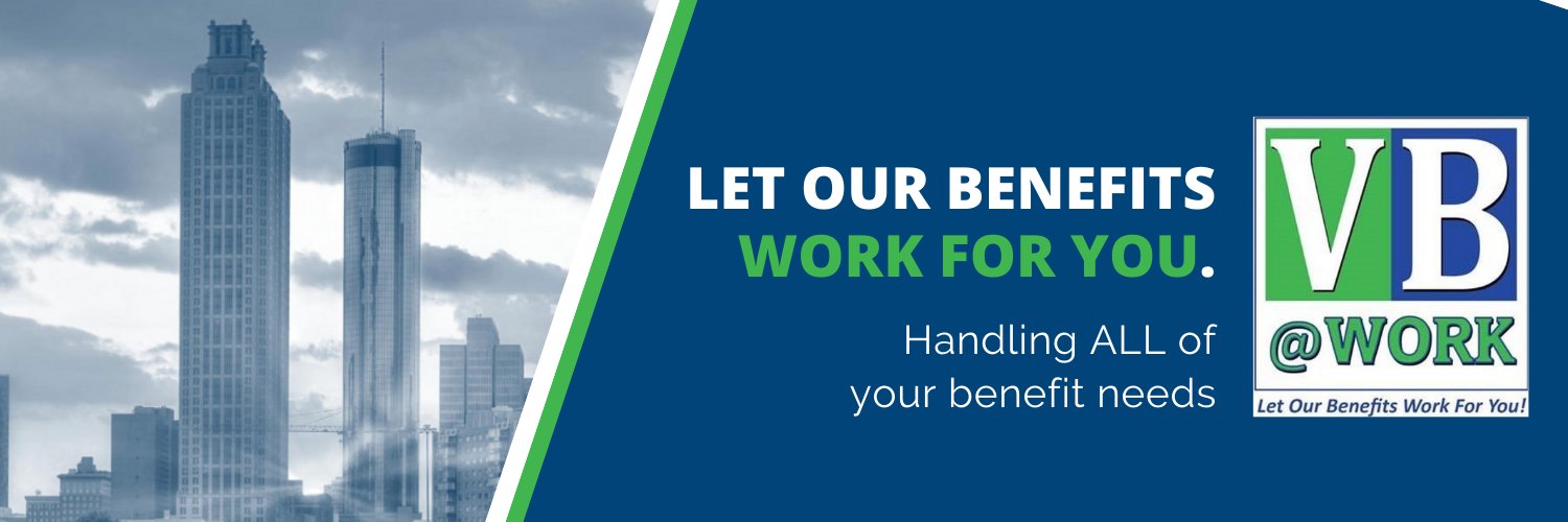 benefitsatwork's profile banner image