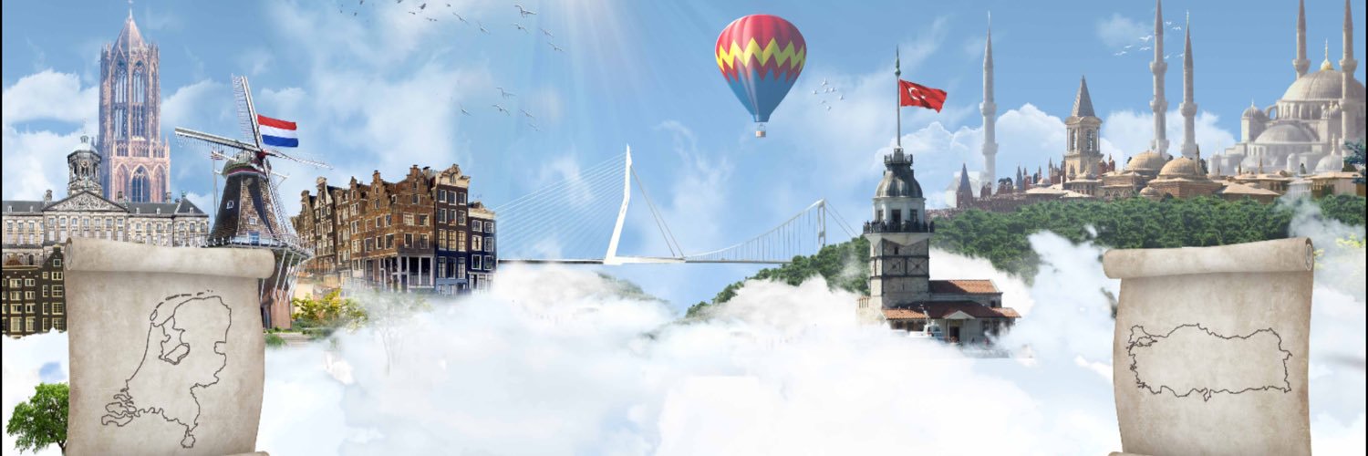 fdamen1's profile banner image