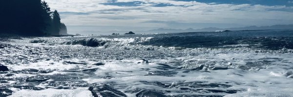 rhumbled Profile Banner