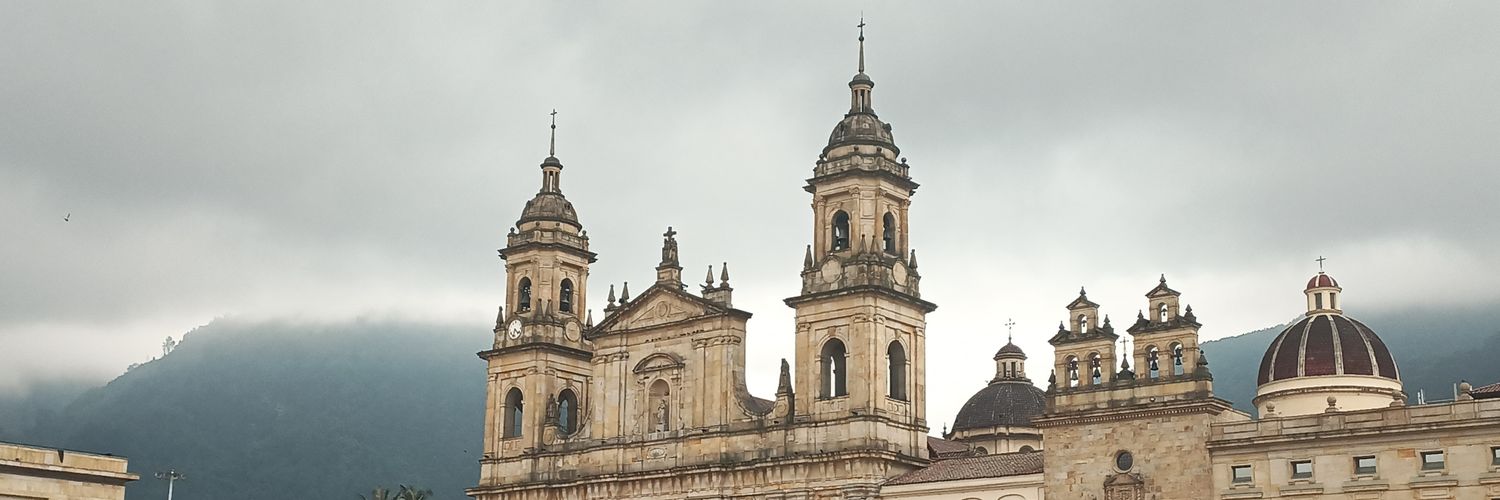 JFBerni banner
