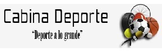 CabinaDeporte's profile banner image
