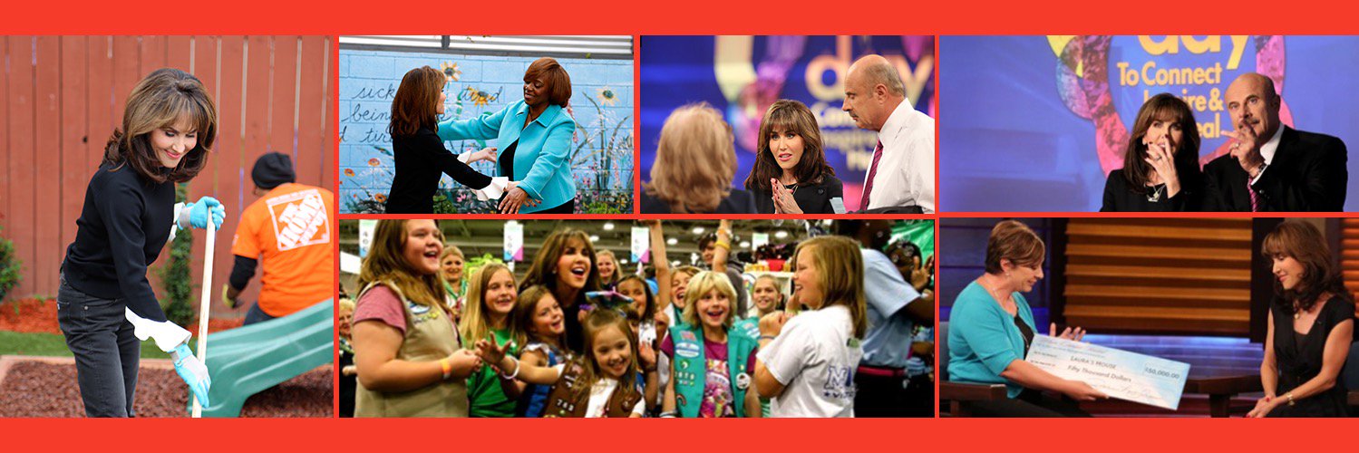 WGSFoundation's profile banner image