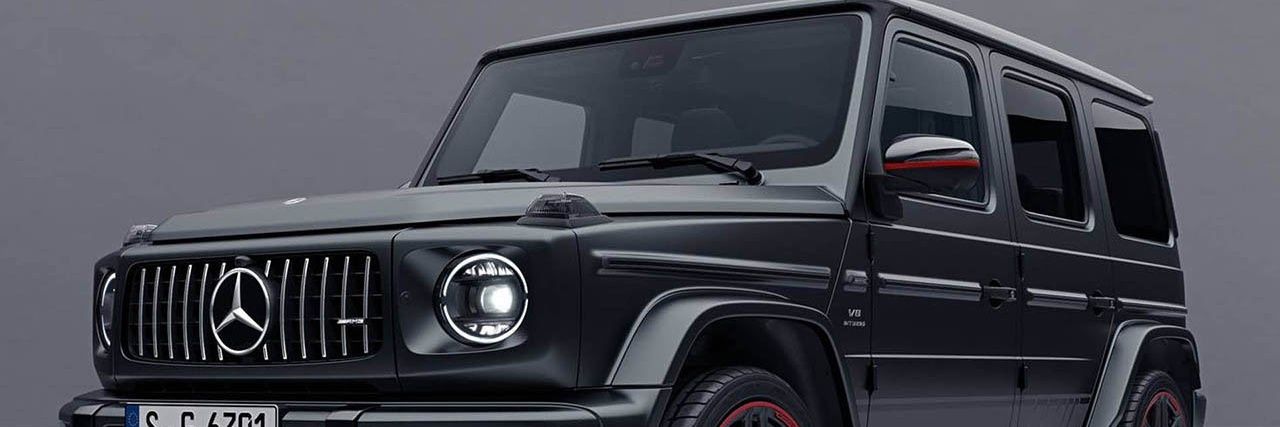 Cheick Camara banner