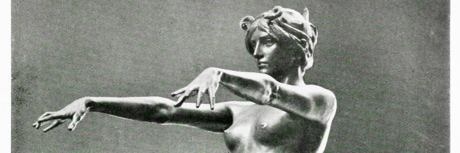 calada vence 𓋹 banner