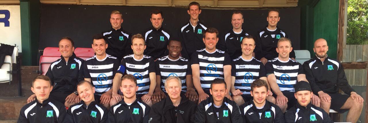 fairlopoakfc's profile banner image