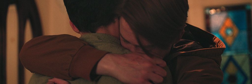 hashtagdefiesta's profile banner image