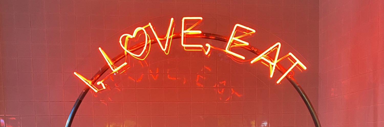 k_keeels's profile banner image