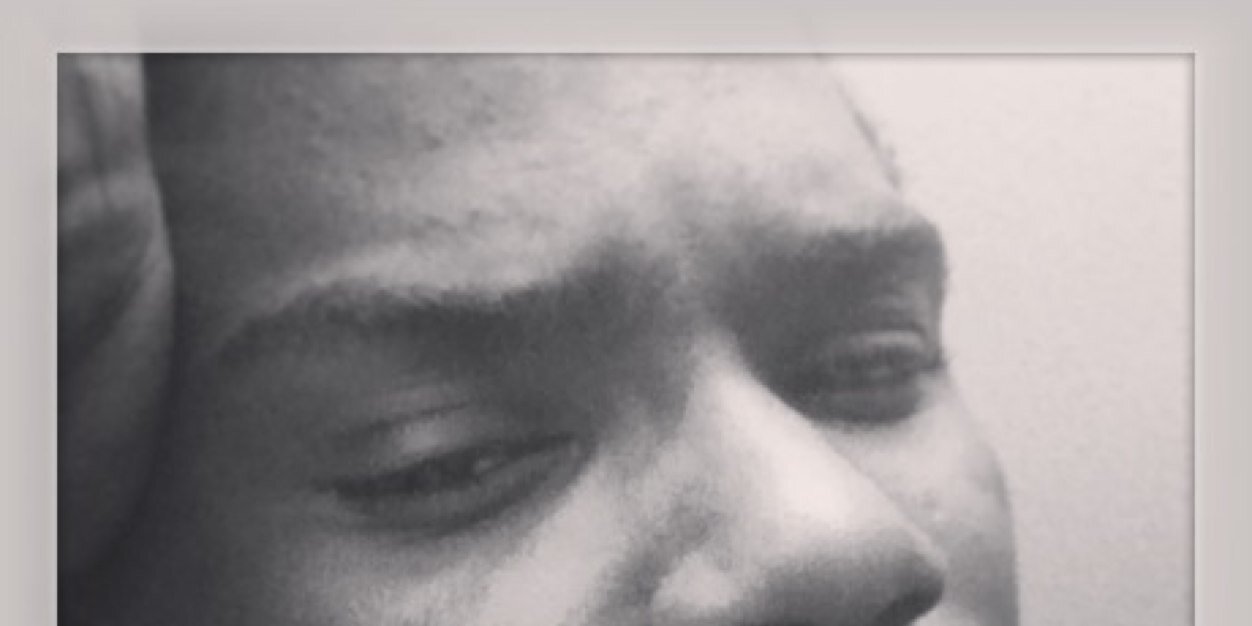 JshOBro's profile banner image