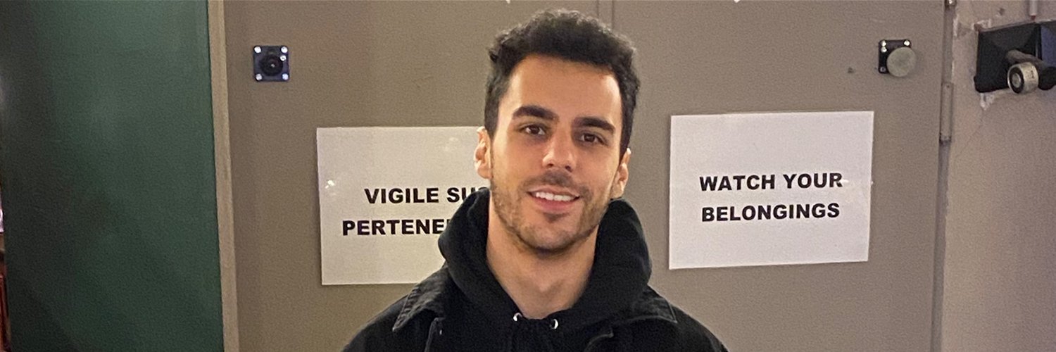 valyrio's profile banner image