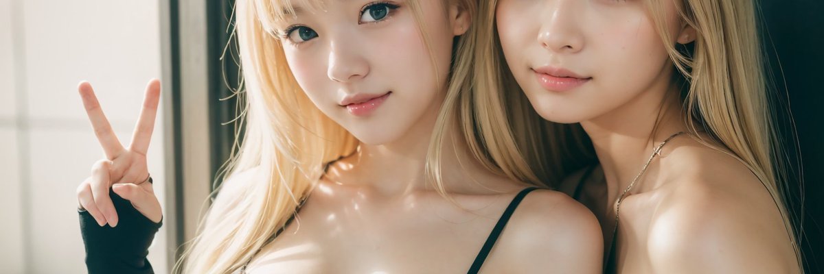 dj4839's profile banner image