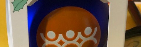 Circle of Parents banner