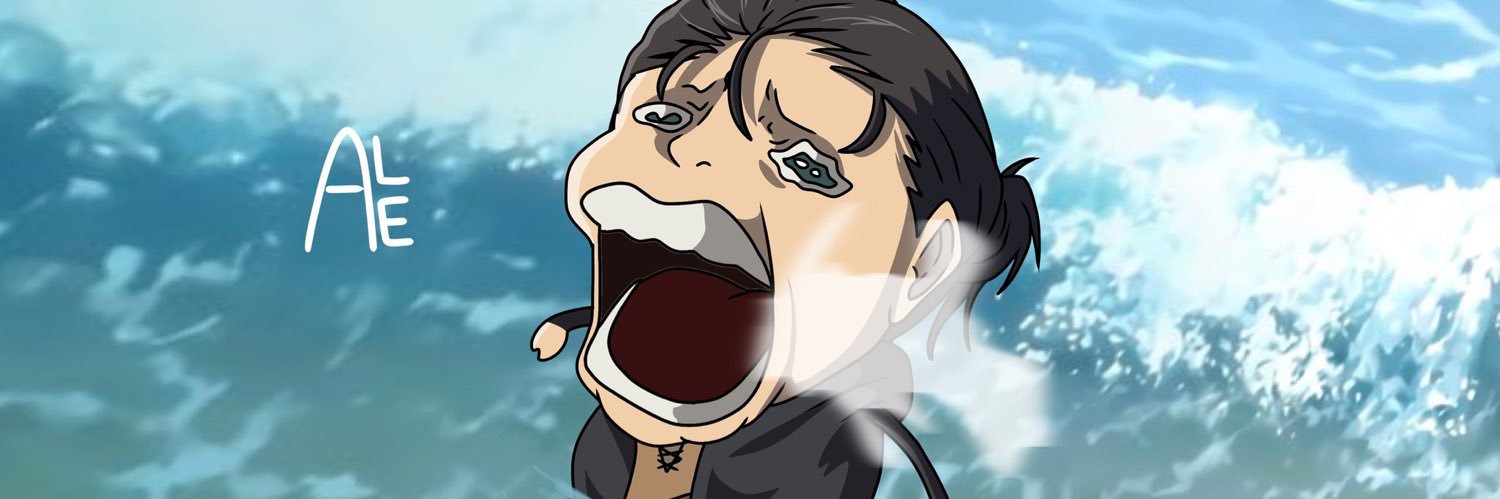 Rubber__Toe69's profile banner image