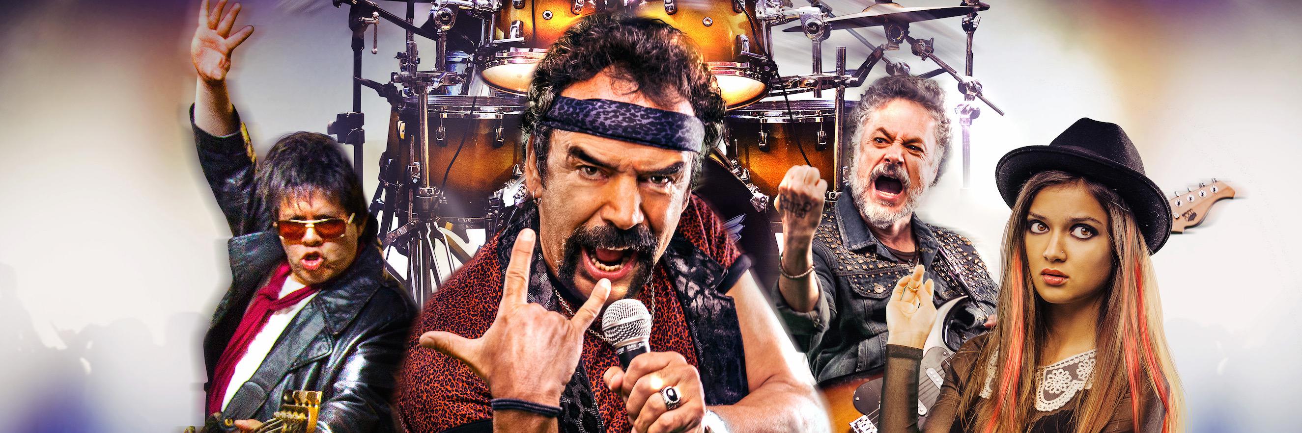 eddiereynoldss's profile banner image