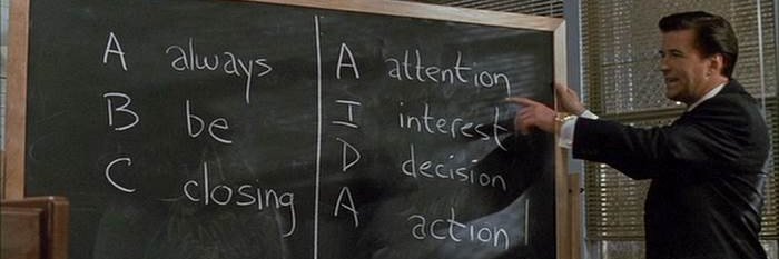 Lawrence Las Colinas banner