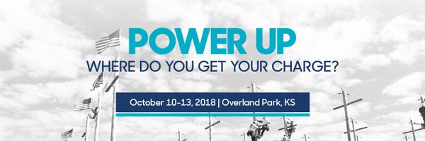 linemansrodeokc Profile Banner