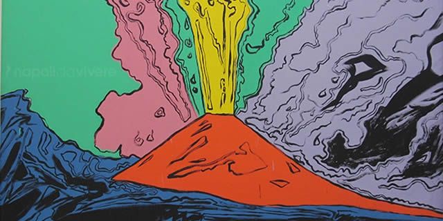ccneapolis's profile banner image