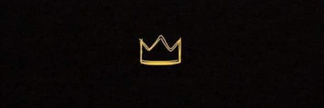 maherofficial_'s profile banner image