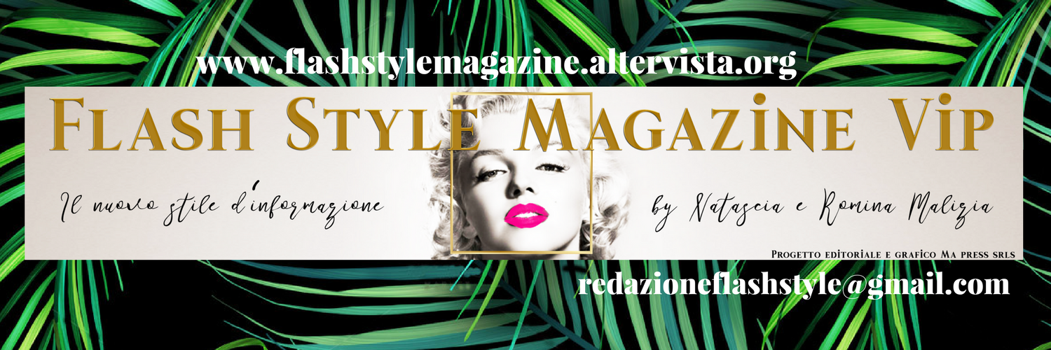 FlashStyleMagaz's profile banner image