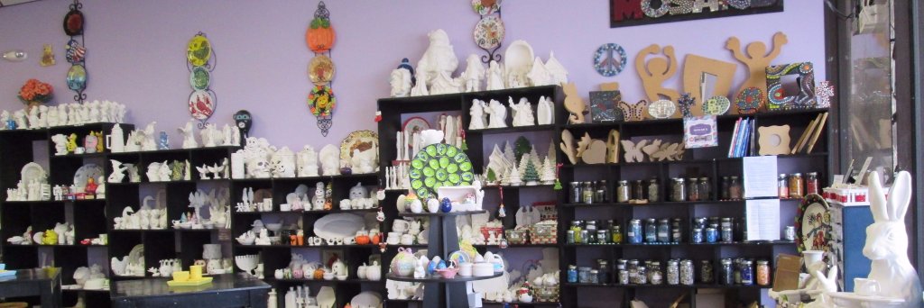 PikassoWaco's profile banner image