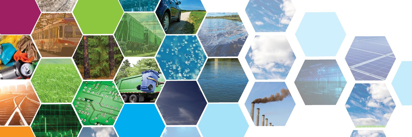 EcofiscalCanada's profile banner image