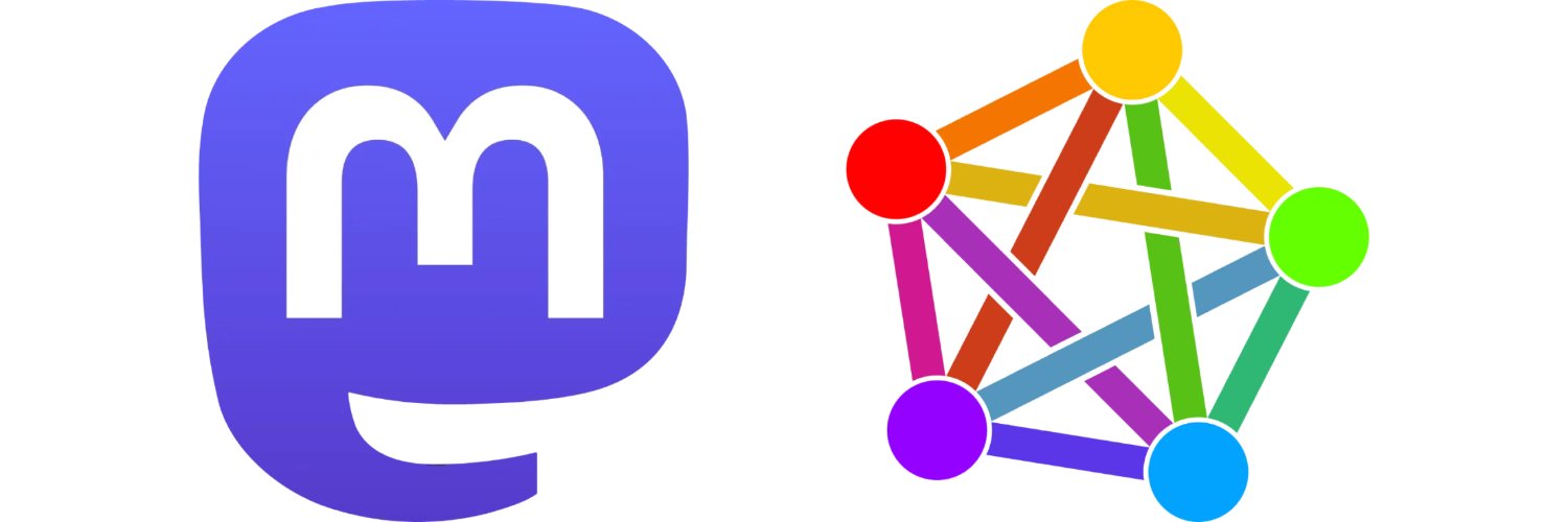 equijoin's profile banner image