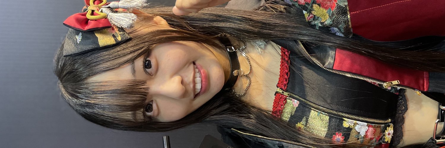 JcvJordan's profile banner image