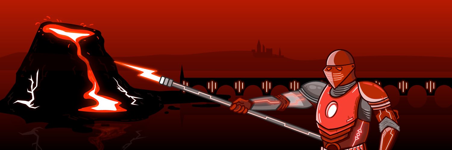 kryptoknights_'s profile banner image