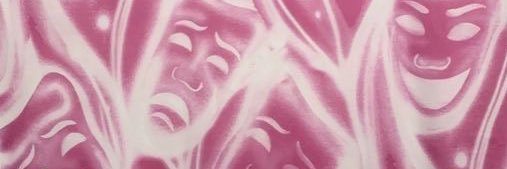 parasaval's profile banner image